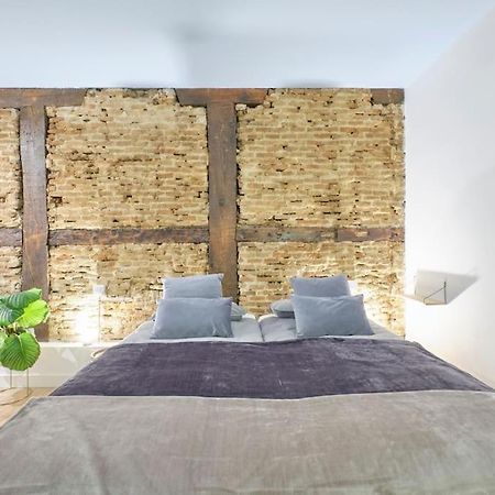 ºººººmy Citycentre Sol Wifi Ac Smarttvººººº Madrid Ngoại thất bức ảnh